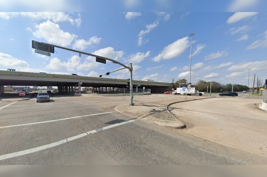 16-Year-Old Faces Murder Count in Motorcyclist's Death