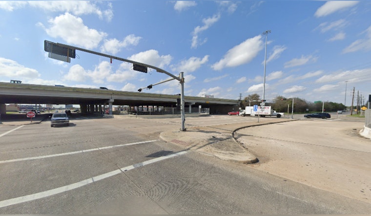 16-Year-Old Faces Murder Count in Motorcyclist's Death