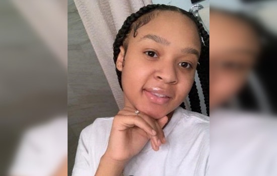 16-Year-Old Chicago Girl, Alannah Moore, Has Been Missing Since Nov. 21