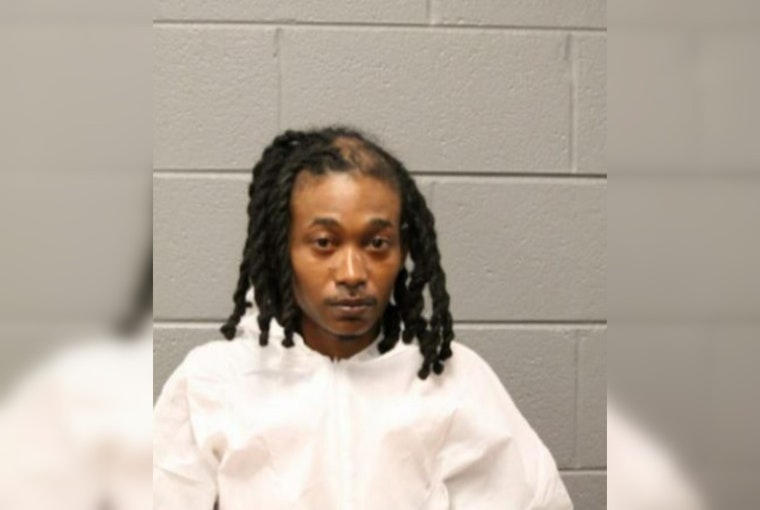 16-Year-Old's Life Cut Short in Shooting Incident in N. Parkside Avenue, Chicago