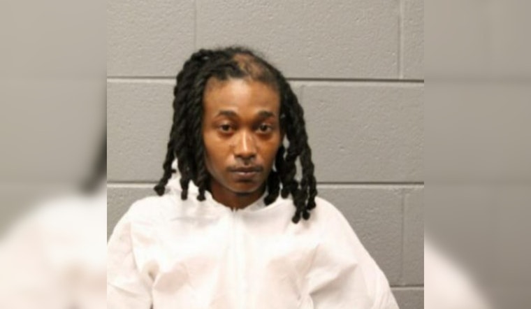 16-Year-Old's Life Cut Short in Shooting Incident in N. Parkside Avenue, Chicago