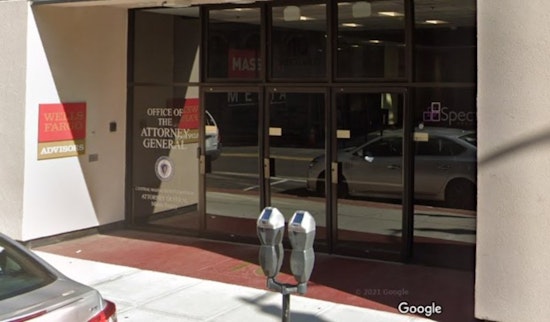 19-State Coalition Rallies Behind Montgomery County's LGBTQ+ Inclusivity in Schools