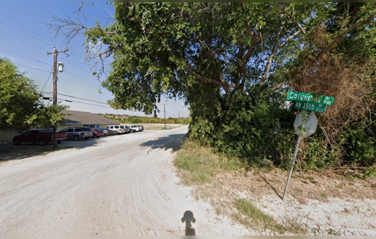 19-Year-Old Gunned Down in Northwest Fort Worth, Investigation Underway