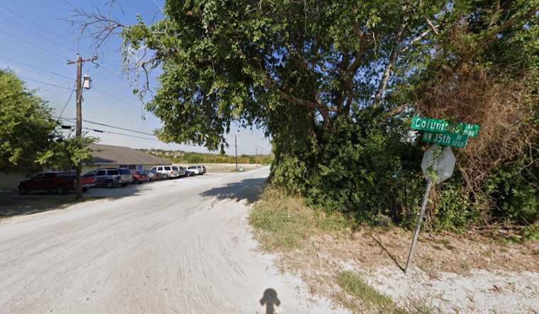 19-Year-Old Gunned Down in Northwest Fort Worth, Investigation Underway