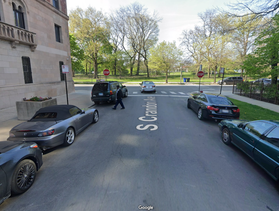 25-Year-Old Woman Fatally Shot in Chicago's South Shore Neighborhood