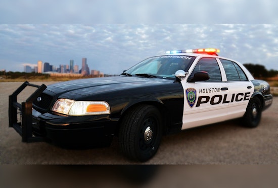 37-Year-Old Man Charged in Wife's Disappearance, Citywide Manhunt Ensues