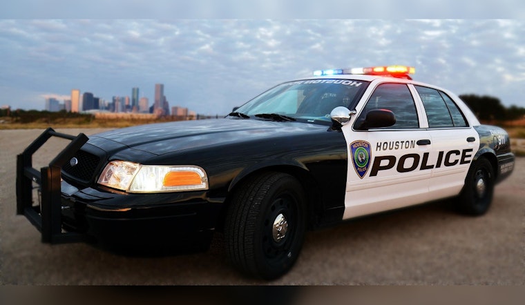 37-Year-Old Man Charged in Wife's Disappearance, Citywide Manhunt Ensues