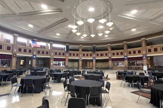 4 Injured in Mansfield, Accused Charged, and Bullying Unmasked at Timberview High School