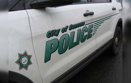 4 Teen Bike Thieves Busted in Brazen Sonoma Shoplift Attempt