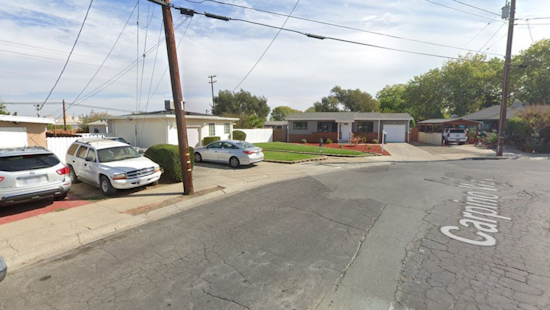 5th Homicide Shakes Pittsburg, California as Community Seeks Solutions to Ongoing Violence