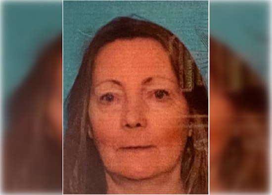 65-Year-Old Cinthia Crisson Vanishes in Chicago, Police Seek Public Assistance