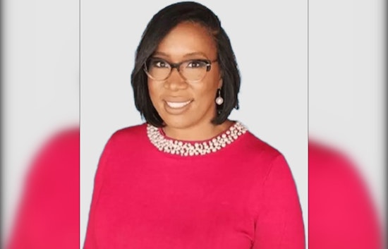 UPDATE: Chicago City Treasurer Conyears-Ervin Faces More Allegations of Unethical Behavior