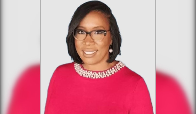 UPDATE: Chicago City Treasurer Conyears-Ervin Faces More Allegations of Unethical Behavior