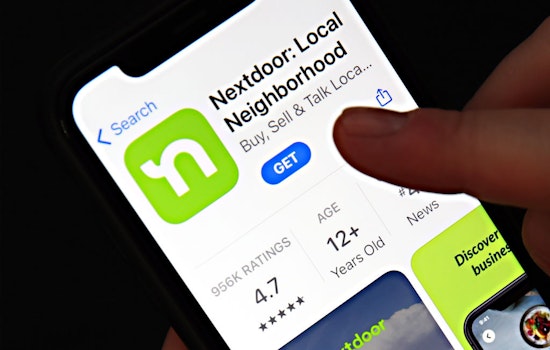 Nextdoor (NYSE: KIND) Axes 200 Jobs Amid Financial Struggles, San Francisco HQ Hit Hard