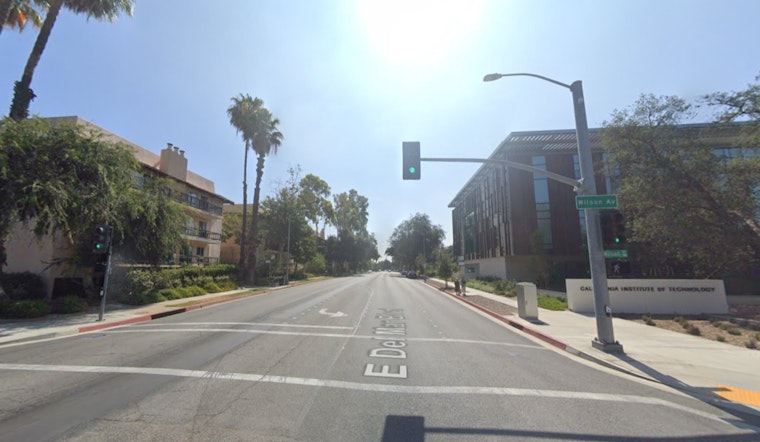 Hazardous Materials Incident in Pasadena, Traffic Disruptions and Evacuations amid Emergency Response