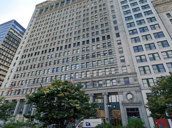 Chicago Braces for Potential Peoples Gas Rate Hike Impacting Low-Income Families