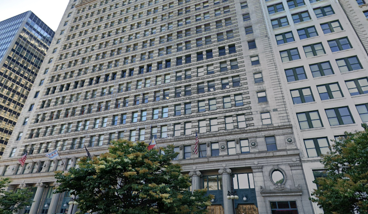 Chicago Braces for Potential Peoples Gas Rate Hike Impacting Low-Income Families