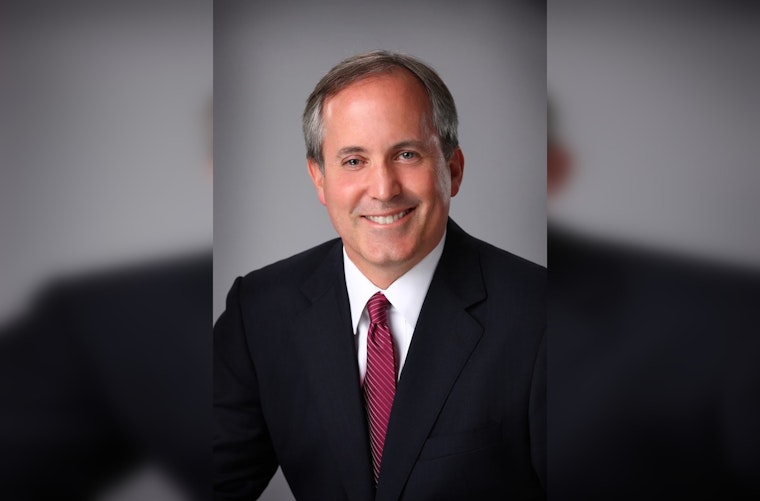 Texas Attorney General Sues Pfizer and Tris Pharma, Accusing Them of Defrauding Medicaid and Supplying Adulterated Drugs to Children