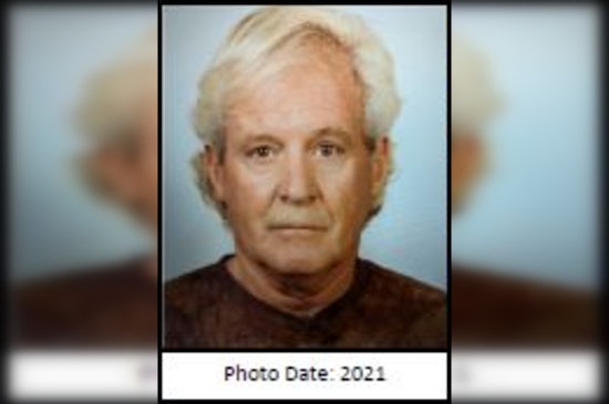 Urgent Search for Missing 72-Year-Old with Memory Loss in Lake Hughes Sparks Debate on Safety Protocols