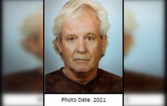 Urgent Search for Missing 72-Year-Old with Memory Loss in Lake Hughes Sparks Debate on Safety Protocols