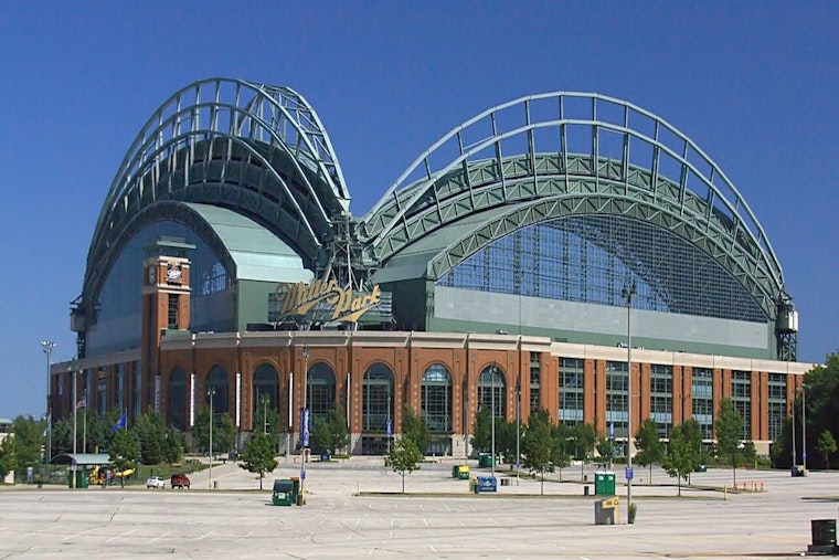 Wisconsin Senate Gears Up to Pass $500M+ Milwaukee Brewers Stadium Funding Amid Public Debate