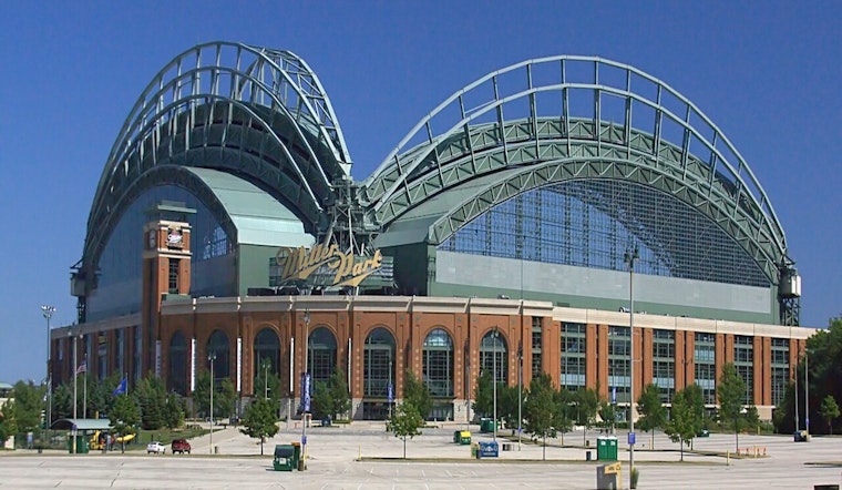 Wisconsin Senate Gears Up to Pass $500M+ Milwaukee Brewers Stadium Funding Amid Public Debate