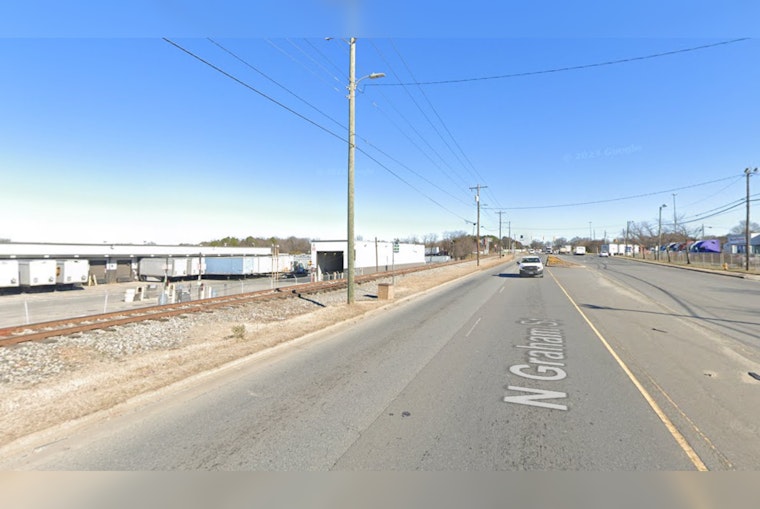  A pedestrian in Moreno Valley was struck by an intoxicated hit-and-run driver, and the suspect has been charged with felony DUI and hit-and-run.