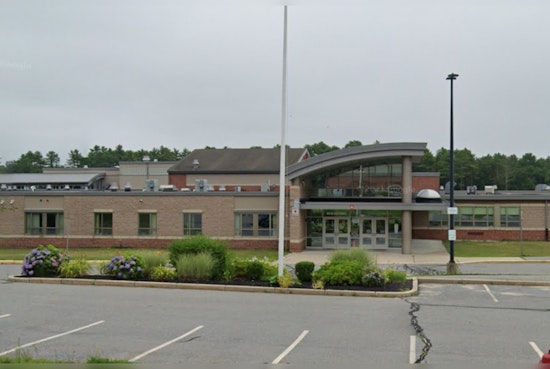 Acushnet Agitation Averted, K9 Search Reveals Bomb Scare Hoax
