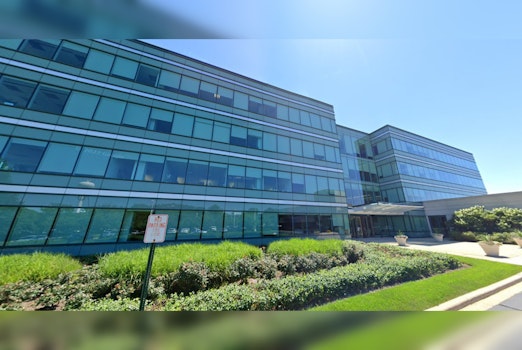  AI Breakthrough in Boston Unveils X-Ray Vision Capable of Detecting Lung Cancer in Non-Smokers