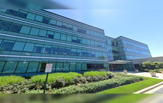 AI Breakthrough in Boston Unveils X-Ray Vision Capable of Detecting Lung Cancer in Non-Smokers