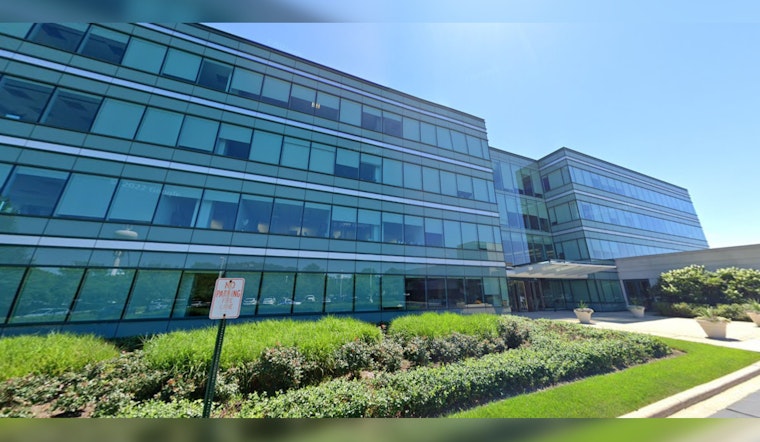 AI Breakthrough in Boston Unveils X-Ray Vision Capable of Detecting Lung Cancer in Non-Smokers