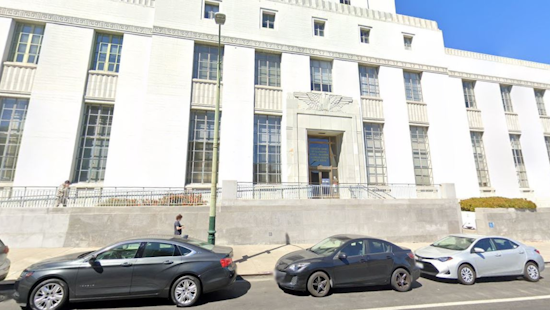 Alameda County Convicts John Ravano for Prolonged Sexual Abuse of a Child
