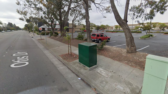 Alameda Police Department Apprehends Armed Robbery Suspects, Ensuring Community Safety
