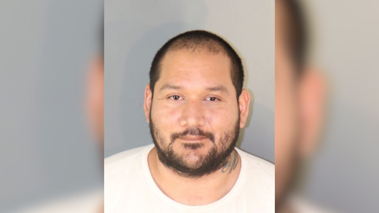 Alleged Child Harassment and Indecent Exposure in Riverside County, A Call for Community Vigilance