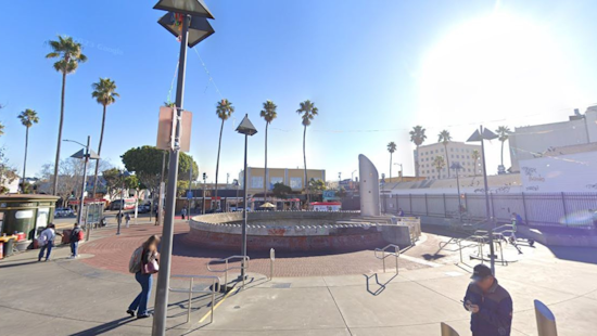 Alleged Stabbing at San Francisco BART Station Disrupts Commuters and Sparks Manhunt