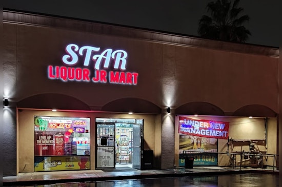 Anaheim Locals Hit the Jackpot, 2 Residents Score Big on Scratch-Off Lottery Tickets