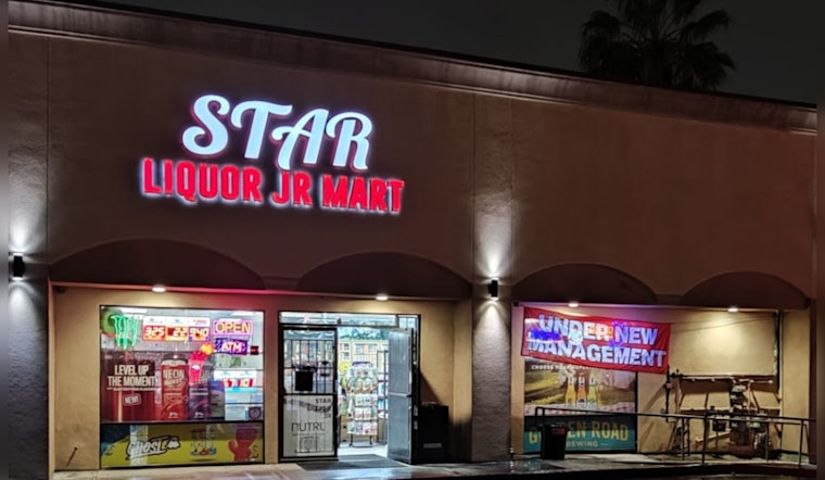 Anaheim Locals Hit the Jackpot, 2 Residents Score Big on Scratch-Off Lottery Tickets