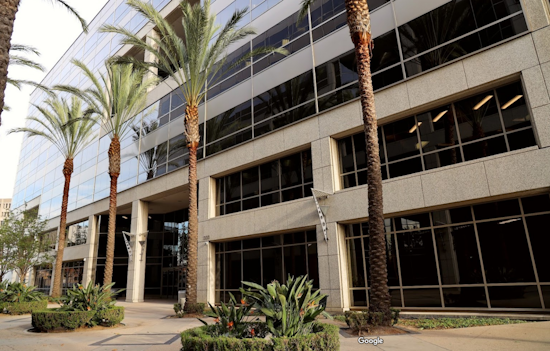 Anaheim Stepmother Sentenced for Child Torture Case