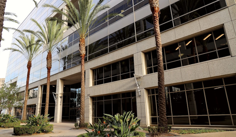 Anaheim Stepmother Sentenced for Child Torture Case