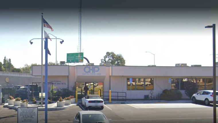 Antioch Man Arrested in Fatal Highway Hit-and-Run