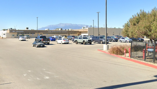 Apple Valley Agony, Body of Missing Youth Joey Fogle Found as Town Trembles for Truth