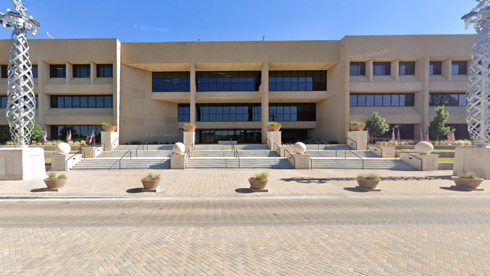 Arlington City Council Invites Locals to Diving Into Governance, Live