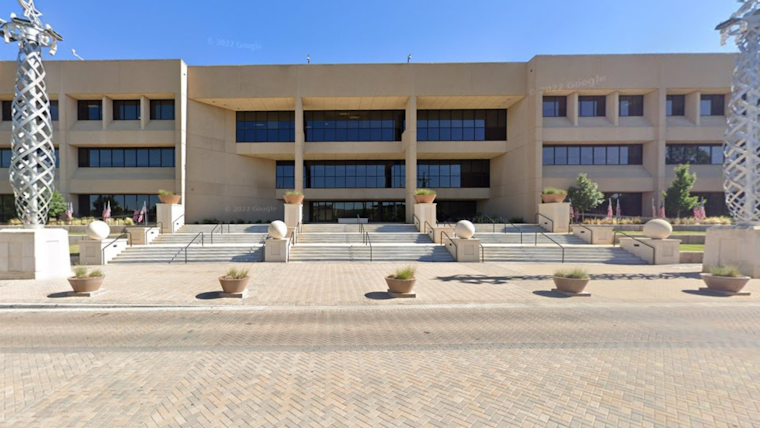 Arlington City Council Invites Locals to Diving Into Governance, Live and Online