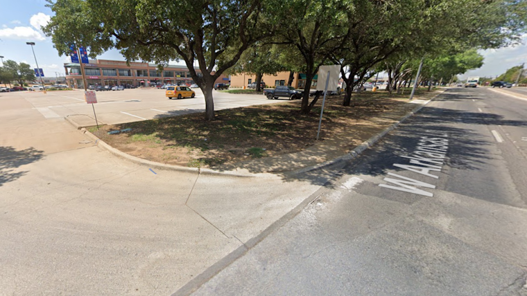 Arlington Shooting Leaves 26-Year-Old Dead, Police Seek Public's Help in Investigations