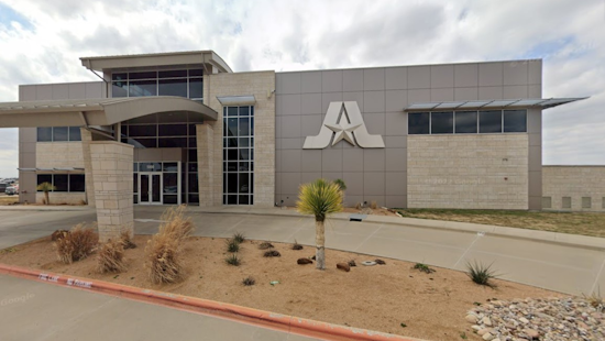Arlington Teams Up with Overair for Air Taxis, Sustainable Transport Revolution for 2026 World Cup