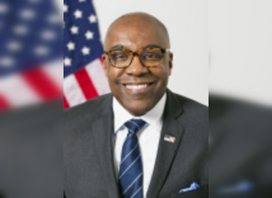 Attorney General Hosts Webinar to Help Veterans Avoid Scams