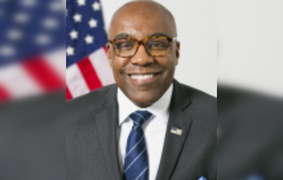 Attorney General Hosts Webinar to Help Veterans Avoid Scams