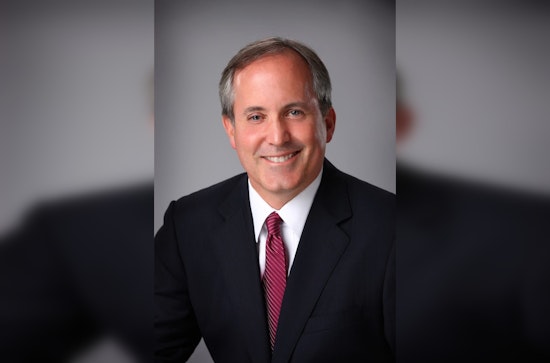 Attorney General of Texas Investigates Media Matters for Suspected Fraudulent Activity