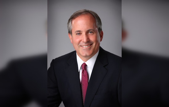 Attorney General of Texas Investigates Media Matters for Suspected Fraudulent Activity