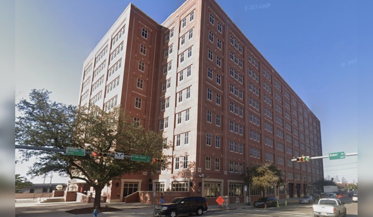Additional Attorneys Accused of Smuggling Drug-Laced Legal Docs to Inmates in Harris County